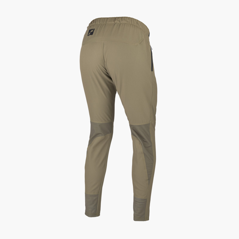 PANTALON PROLIGHT SOLID KAKI
