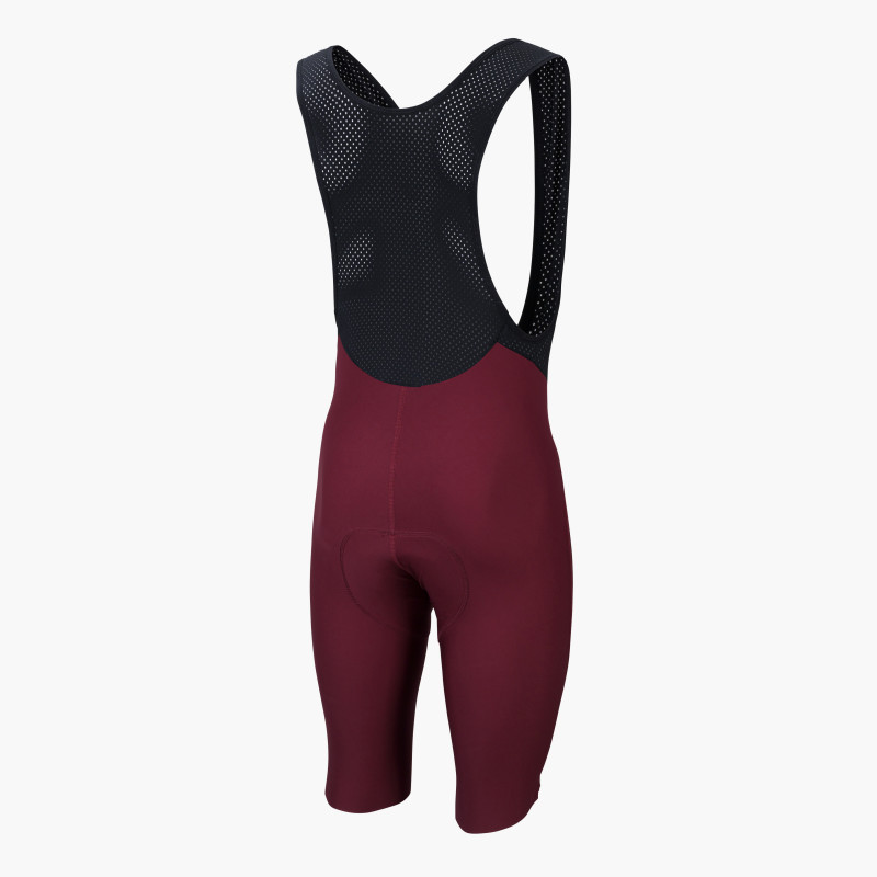 ESCAPE GRANA BIB SHORT