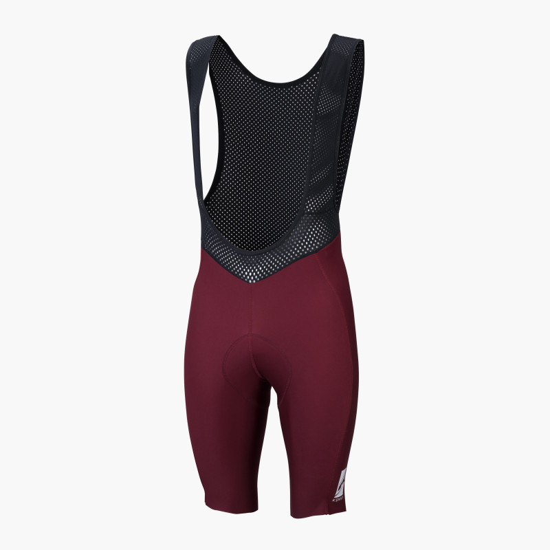 ESCAPE GRANA BIB SHORT