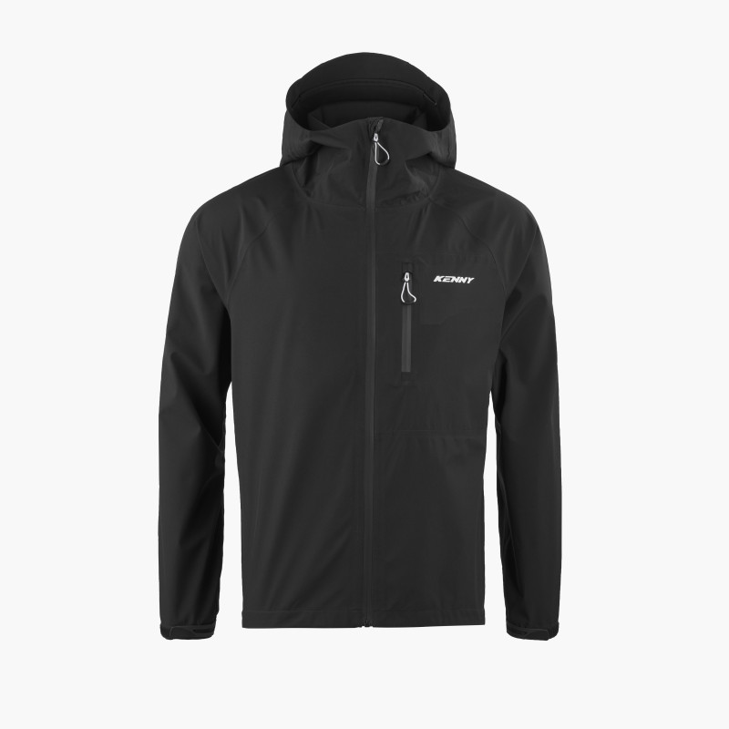 STORM JACKET