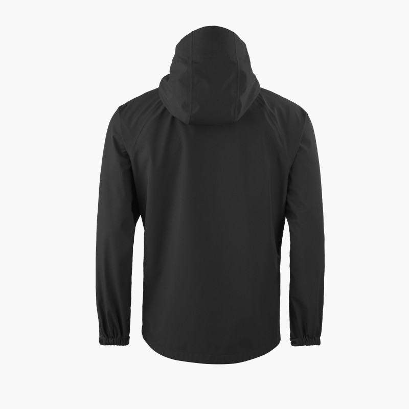 VESTE STORM