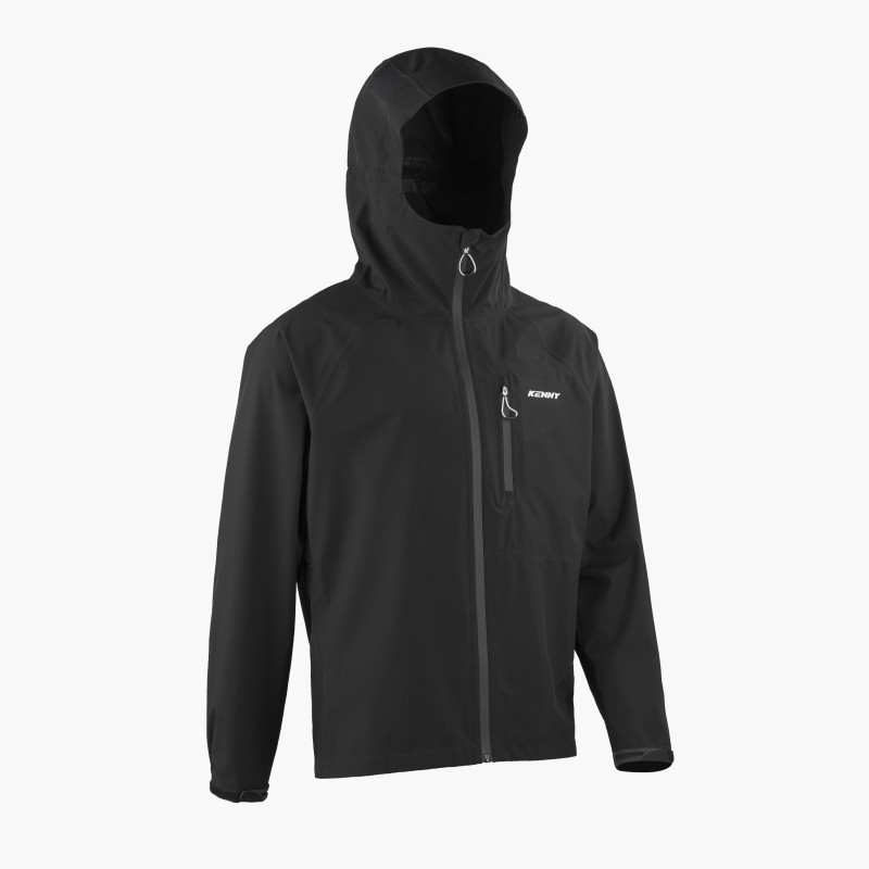 VESTE STORM