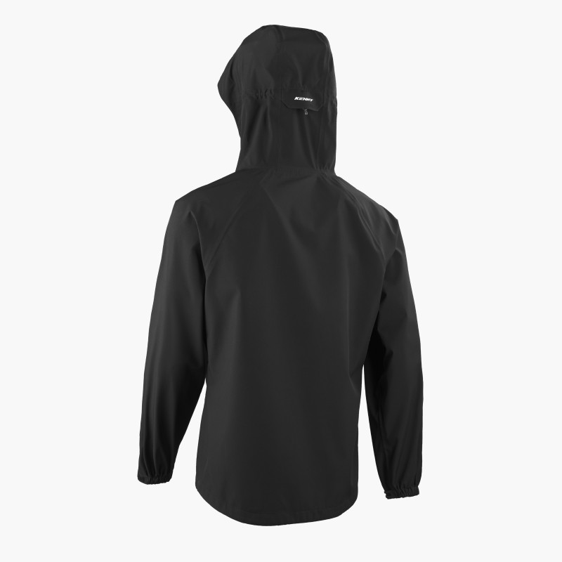 STORM JACKET