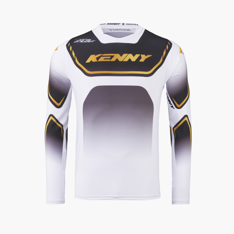 MAILLOT PROLIGHT ENFANT GOLD