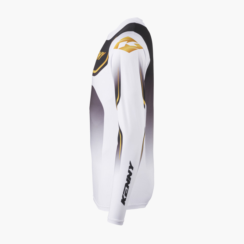 KID PROLIGHT GOLD JERSEY