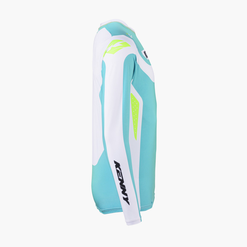 KID PROLIGHT MINT JERSEY