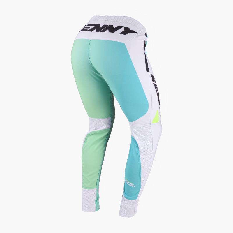 PANTS PROLIGHT MINT