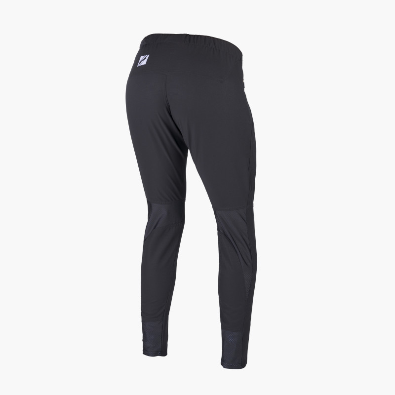 PANTALON PROLIGHT ENFANT SOLID BLACK