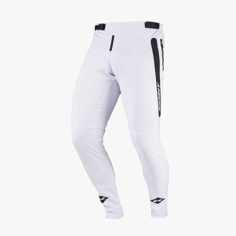 KID PROLIGHT WHITE PANTS
