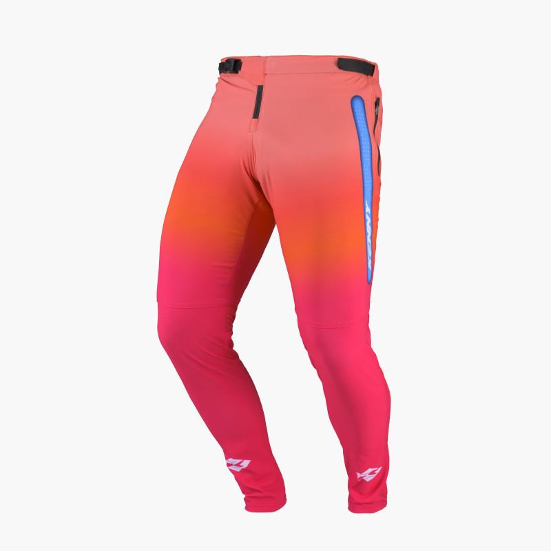 KID PROLIGHT DEGRADE PANTS