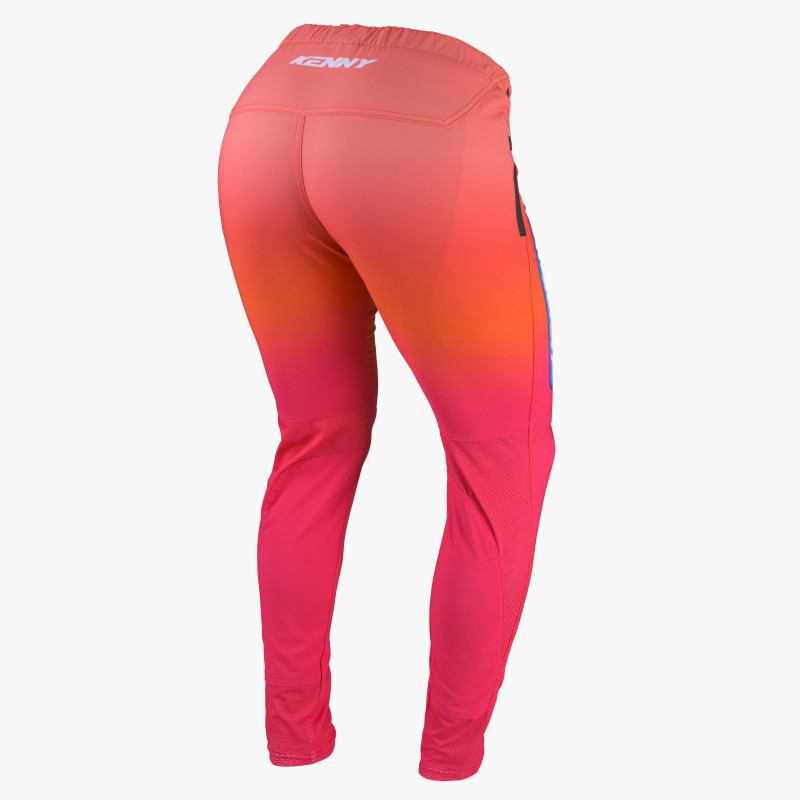 PANTALON PROLIGHT ENFANT DEGRADE