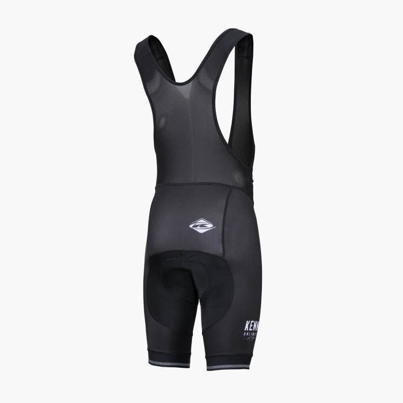 TECH BIB SHORT KID