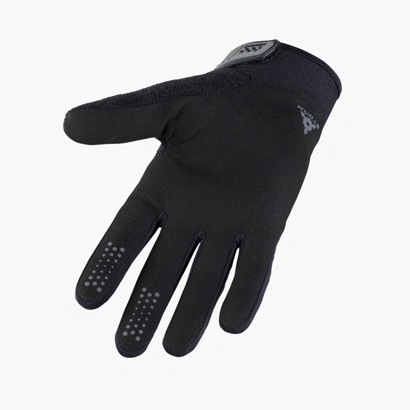 GANTS STORM ENFANT