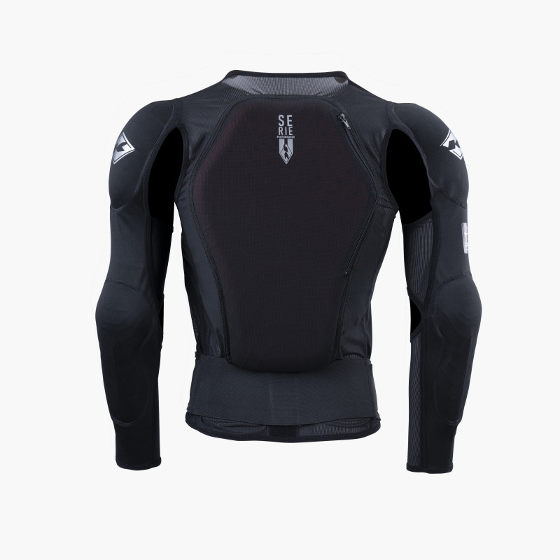 PERFORMANCE KID SAFETY JACKET