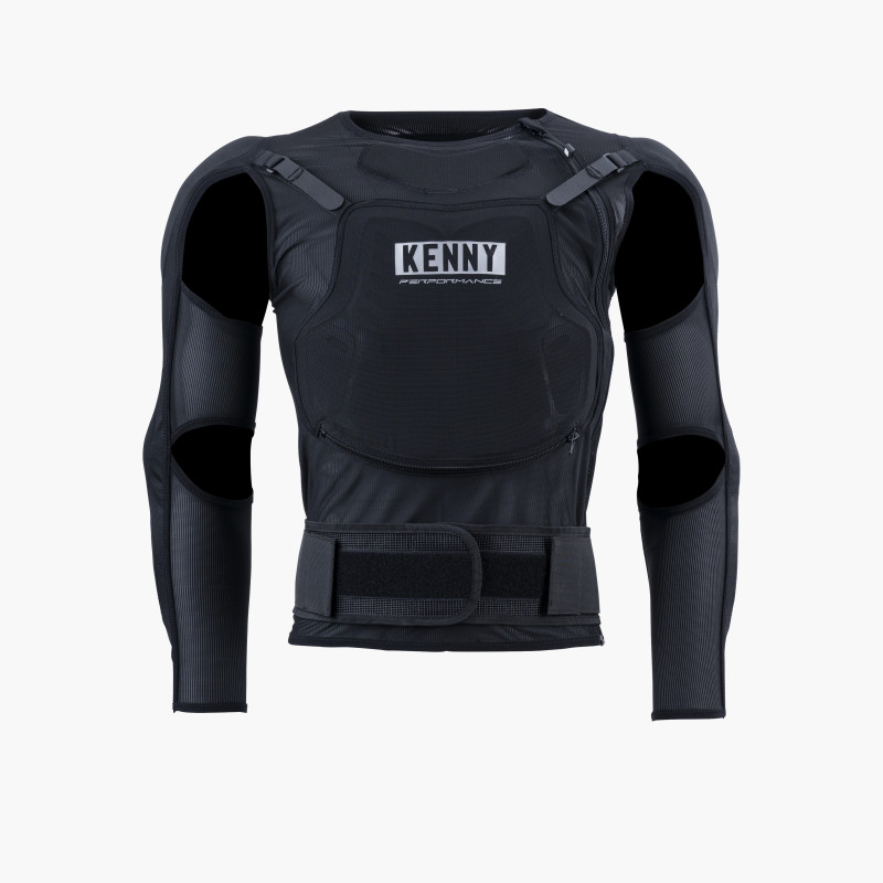 PERFORMANCE KID SAFETY JACKET