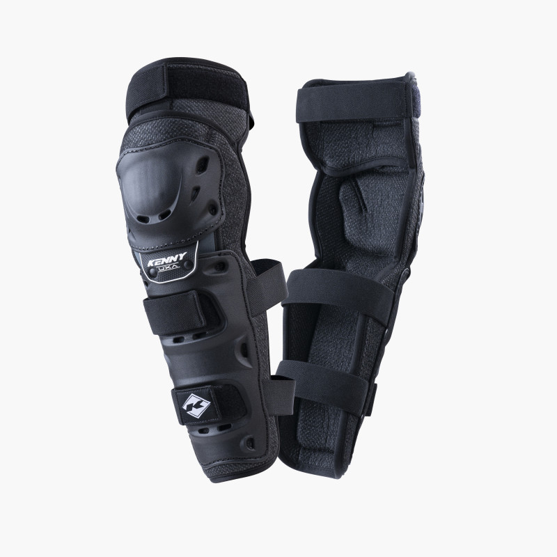 KNEE GUARDS KID