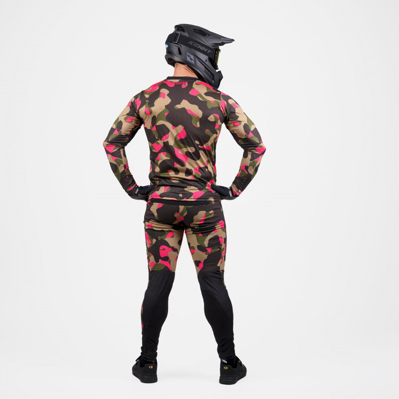 PROLIGHT CAMO