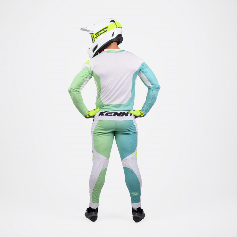 PROLIGHT MINT