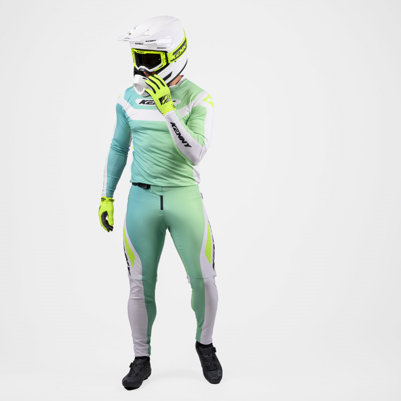 PROLIGHT MINT