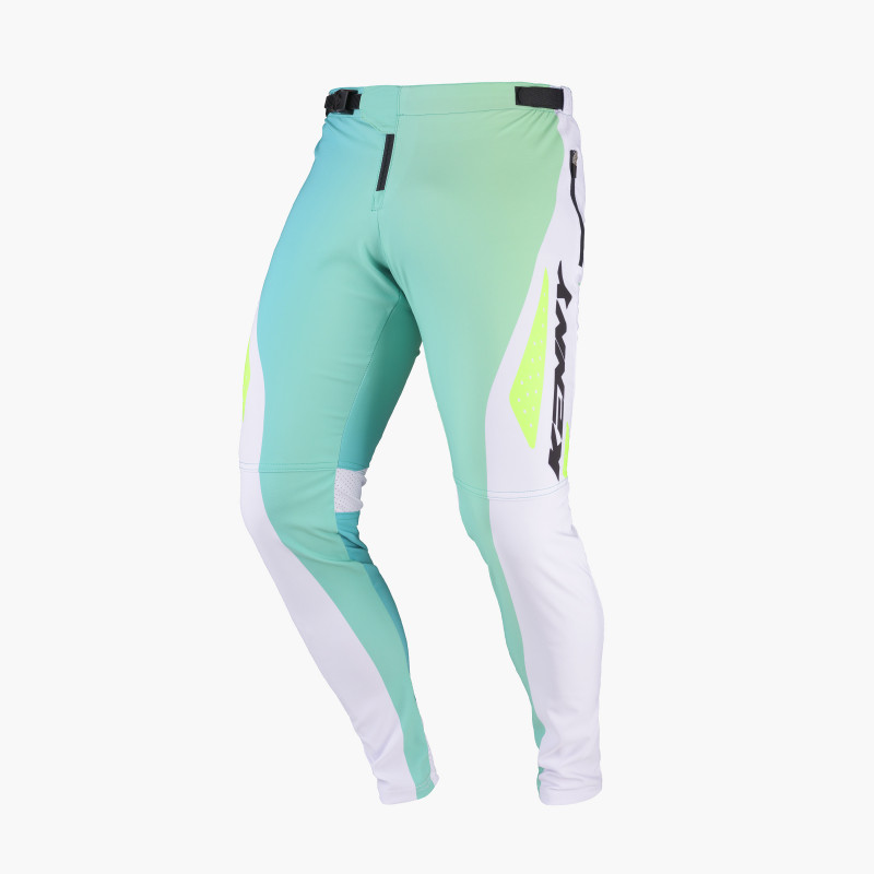 MINT PROLIGHT KID