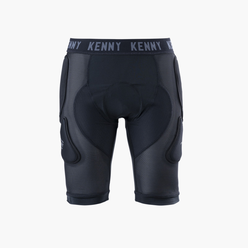 SOUS SHORT ROCK