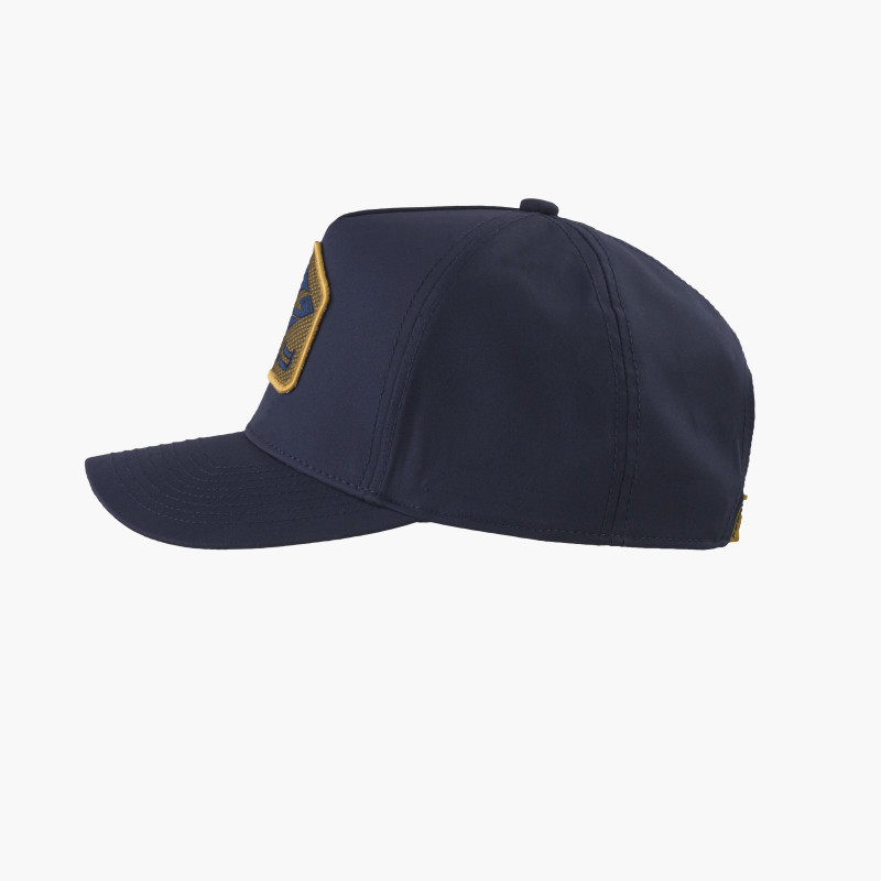 VICTORY CAP