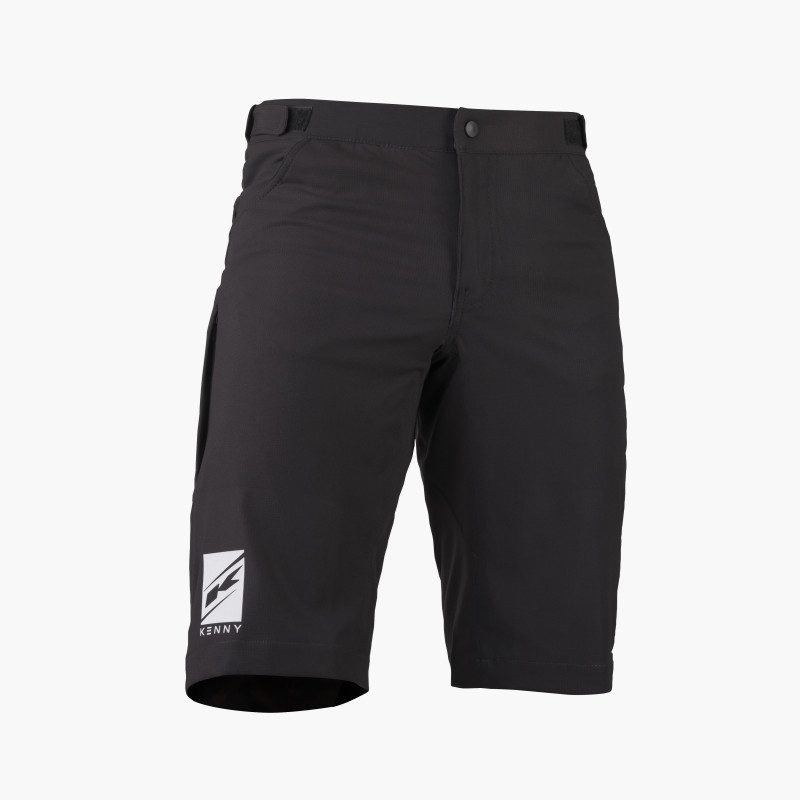 EVASION SHORT