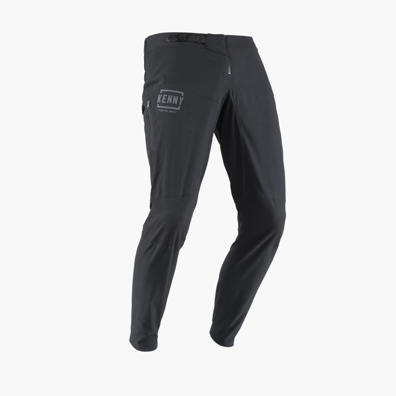 PANTALON REFLEX