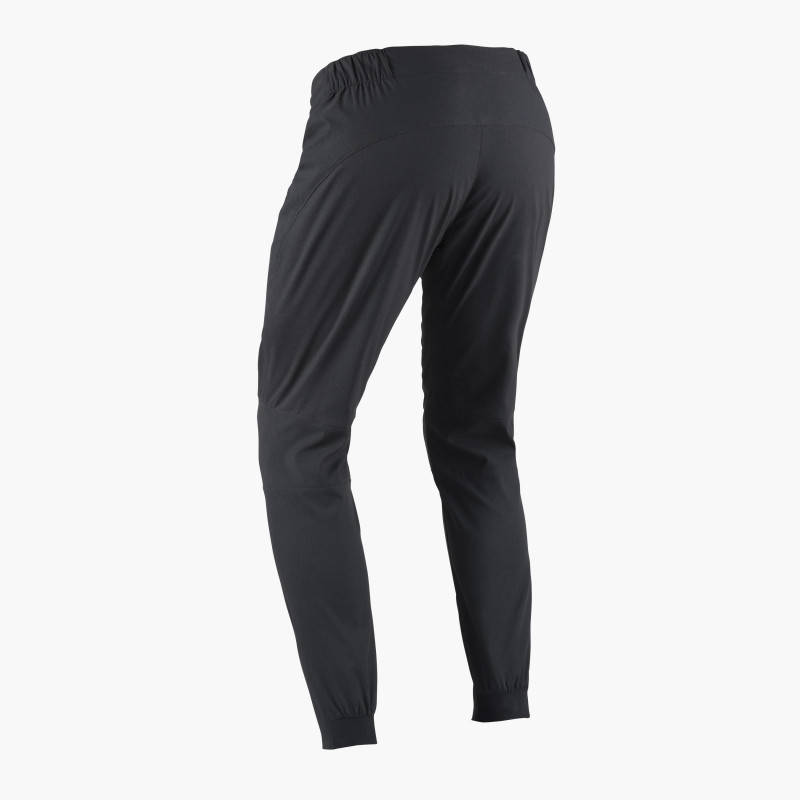 PANTALON REFLEX