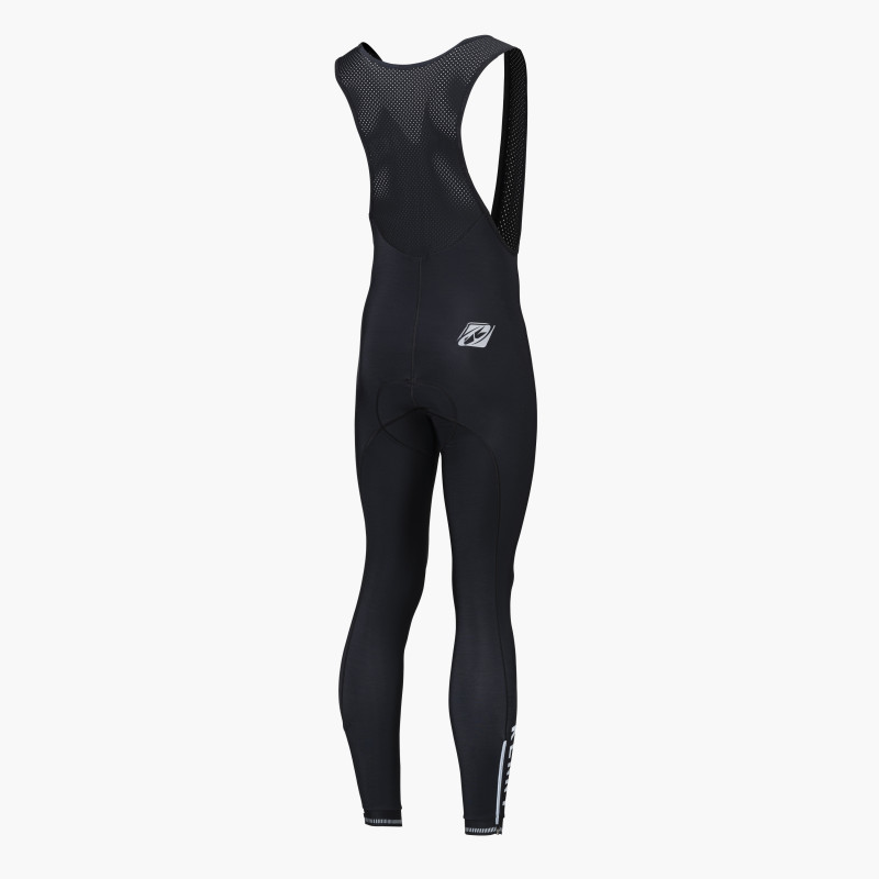 COLLANT ESCAPE HIVER