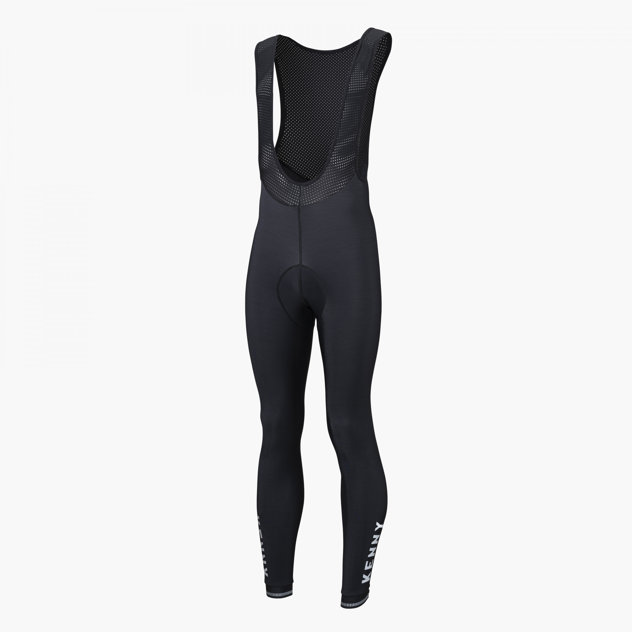 ESCAPE LEGGING