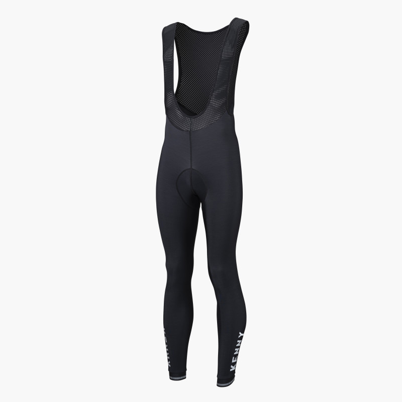 COLLANT ESCAPE HIVER