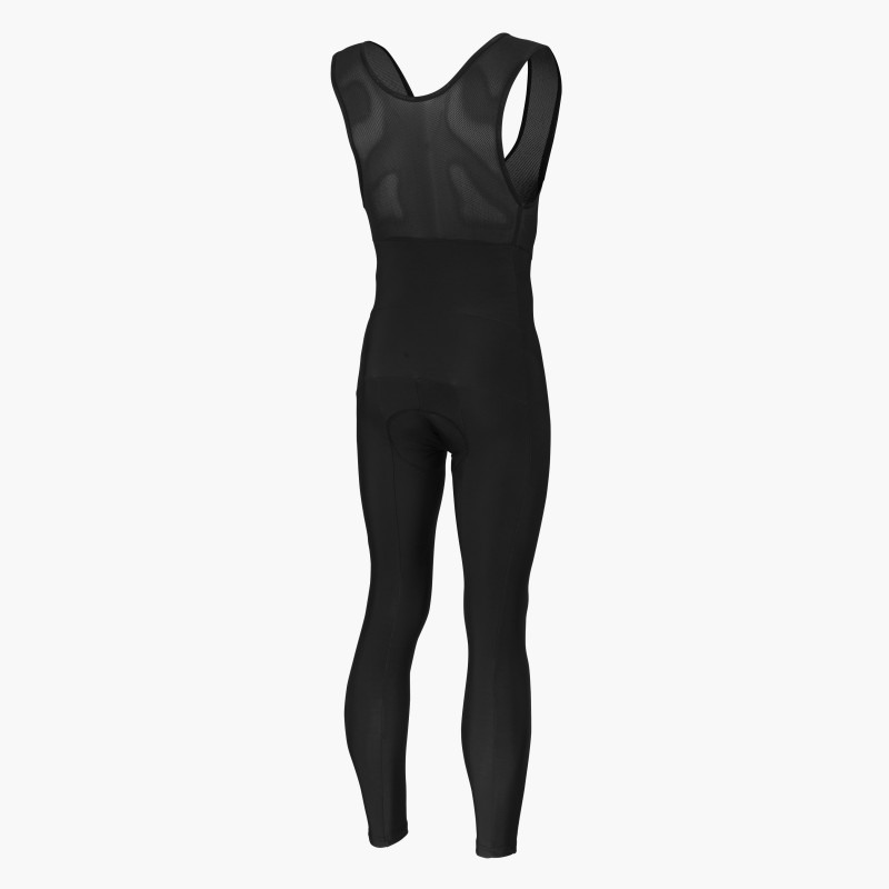 COLLANT TECH HIVER