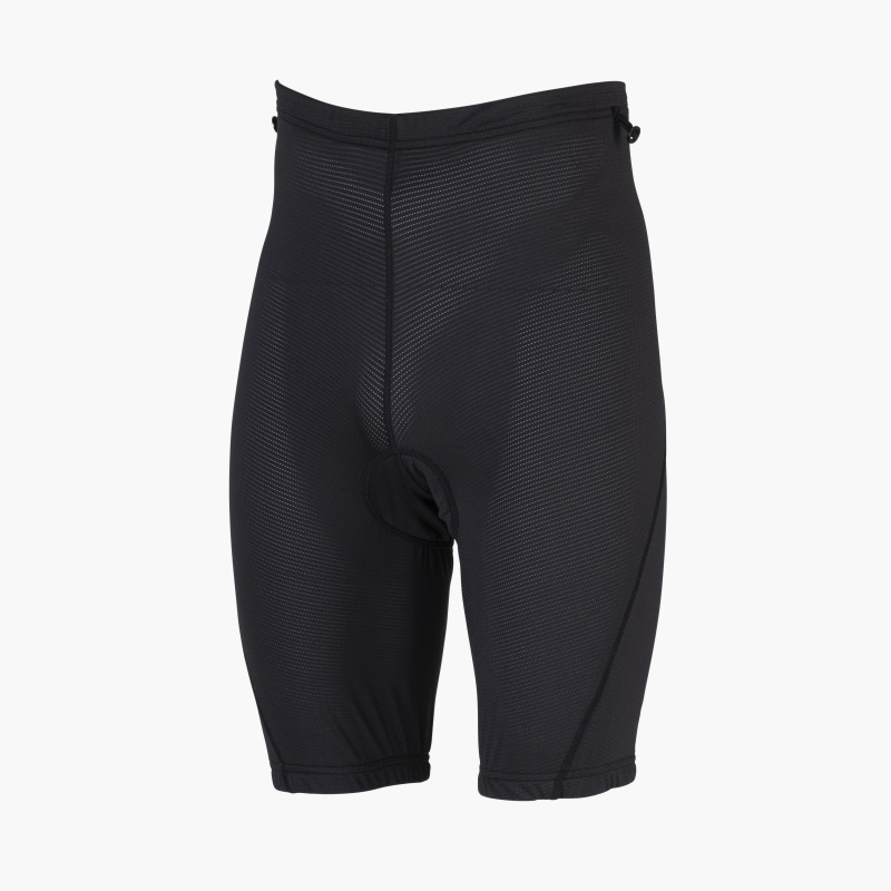 UNDER SHORT