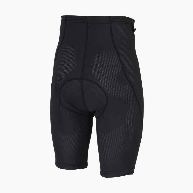UNDER SHORT