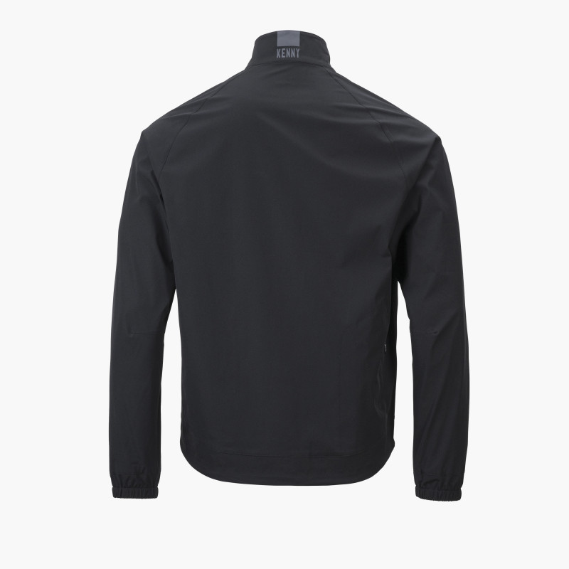 REFLEX JACKET