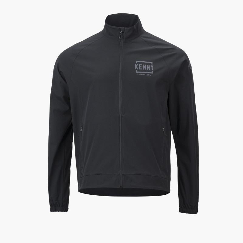 REFLEX JACKET