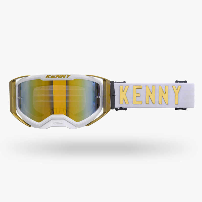 MASQUE PERFORMANCE EVO 2 GOLD
